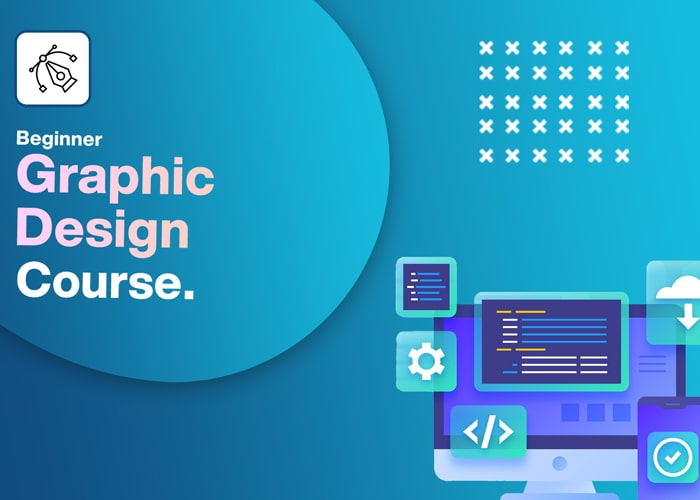 Graphic Designing Course