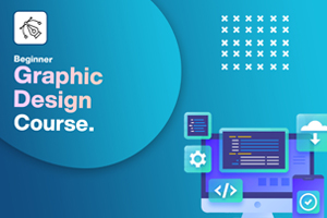 Graphic Design Course