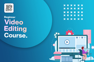 Video Editing Course