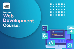 Web Development Course