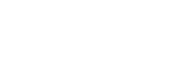 Infiny Institute Logo