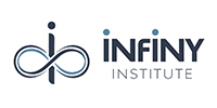 Infiny Institute Logo